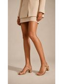 Beige color option, Sold out