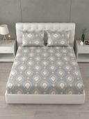 Grey color option