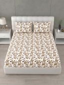 Beige color option