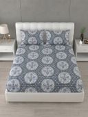 Blue color option