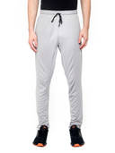 Grey color option, Sold out