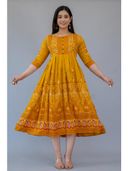 Yellow color option