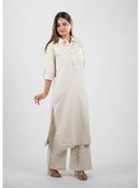 White color option