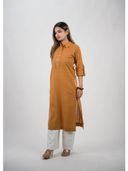 Brown color option