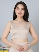 Beige color option