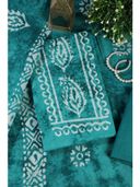 Teal color option