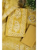 Mustard color option, Sold out