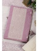 Mauve color option