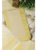 Mustard color option, Sold out