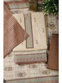 Brown color option