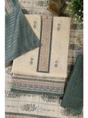 Green color option, Sold out