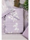 Mauve color option