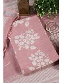 Pink color option, Currently selected