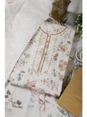Brown color option, Currently selected