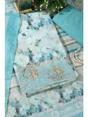 Turquoise color option, Sold out, Currently selected
