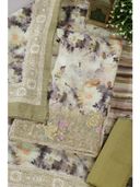 Olive color option