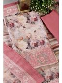 Pink color option, Currently selected