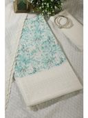Teal color option