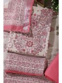 Pink color option, Currently selected