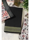 Black color option, Sold out
