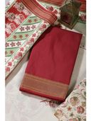 Maroon color option, Sold out