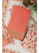 Peach color option, Sold out