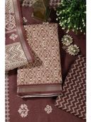 Brown color option, Sold out, Currently selected