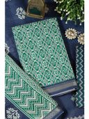 Green color option, Sold out, Currently selected