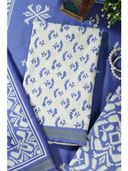 Blue color option, Sold out
