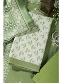 Green color option