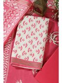 Pink color option, Currently selected