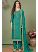 Teal color option, Sold out
