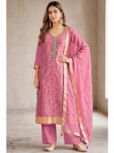 Pink color option, Sold out, Currently selected