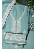 Teal color option