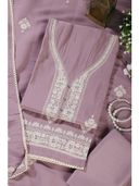 Lavender color option