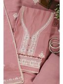 Pink color option, Currently selected