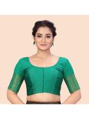 Green color option