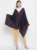 Navy Blue color option, Sold out