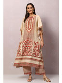 Beige color option, Currently selected