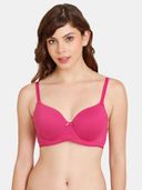 Purple color option, Sold out, Currently selected
