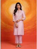 Pink color option, Sold out