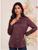 Wine color option