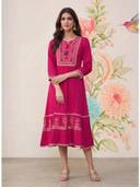 Pink color option, Sold out, Currently selected