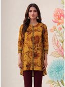 Mustard color option, Sold out