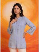 Blue color option, Sold out