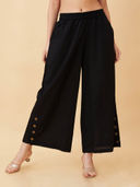 Black 0