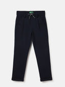 Navy Blue color option, Sold out, Currently selected