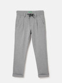 Grey color option, Sold out