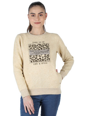 Monte carlo sweatshirts online Clearance