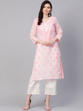 chicken curry kurti online